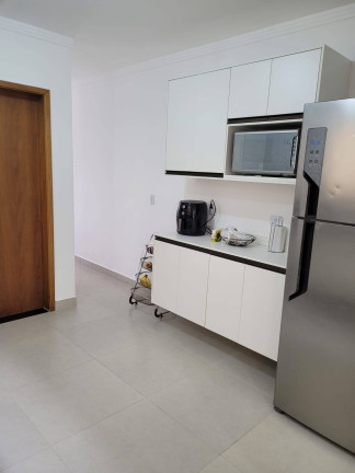 Imagem Casa com 3 Quartos à Venda, 135 m² em Jardim Maristela - Atibaia
