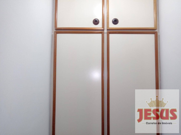 Imagem Apartamento com 1 Quarto à Venda, 50 m² em Enseada - Guarujá Imagem Apartamento com 1 Quarto à Venda, 50 m² em Enseada - Guarujá