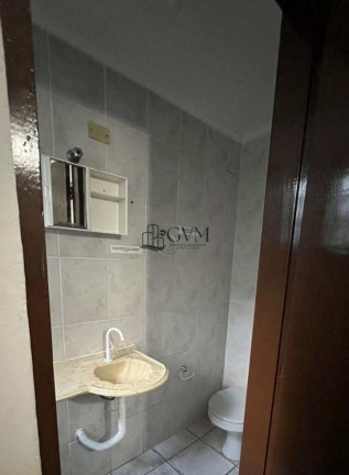 Imagem Casa com 2 Quartos à Venda, 60 m² em Aviação - Praia Grande Imagem Casa com 2 Quartos à Venda, 60 m² em Aviação - Praia Grande