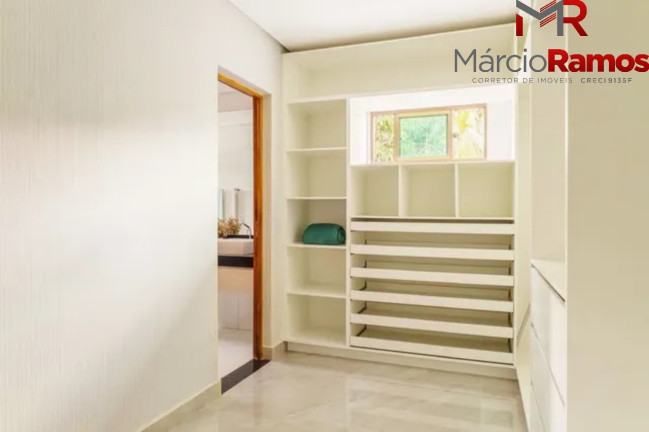 Imagem Casa com 4 Quartos à Venda, 207 m² em Coite - Eusébio