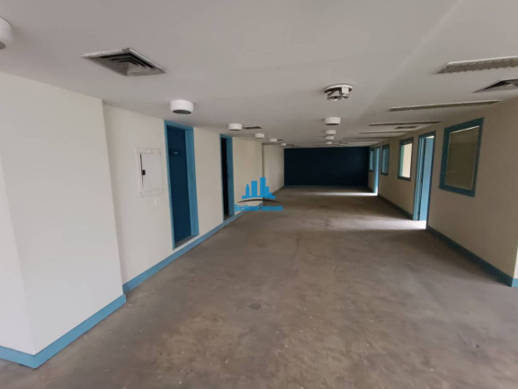 Imagem Sala Comercial para Alugar, 650 m² em Centro - Rio De Janeiro Imagem Sala Comercial para Alugar, 650 m² em Centro - Rio De Janeiro
