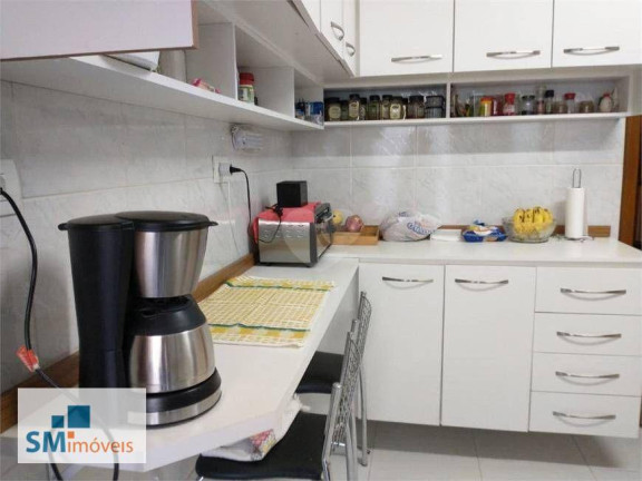 Imagem Sobrado com 2 Quartos à Venda, 95 m² em Vila Gomes - São Paulo Imagem Sobrado com 2 Quartos à Venda, 95 m² em Vila Gomes - São Paulo