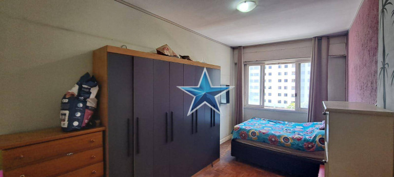 Imagem Imóvel com 2 Quartos à Venda, 115 m² em Santa Cecília - São Paulo Imagem Imóvel com 2 Quartos à Venda, 115 m² em Santa Cecília - São Paulo