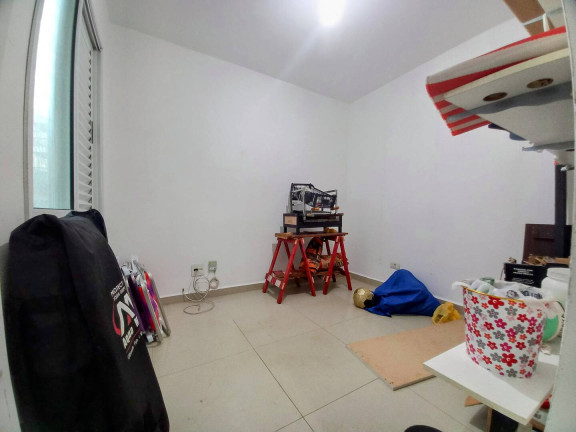 Imagem Apartamento com 2 Quartos à Venda, 94 m² em Canto Do Forte - Praia Grande Imagem Apartamento com 2 Quartos à Venda, 94 m² em Canto Do Forte - Praia Grande
