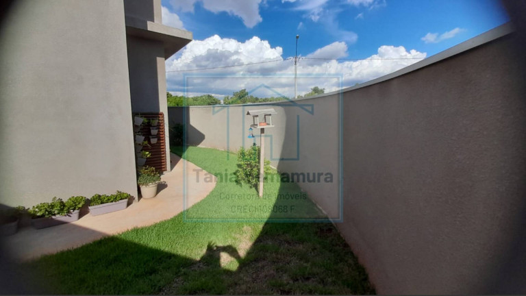 Imagem Casa com 3 Quartos à Venda, 195 m² em Parque São Bento - Paulínia Imagem Casa com 3 Quartos à Venda, 195 m² em Parque São Bento - Paulínia