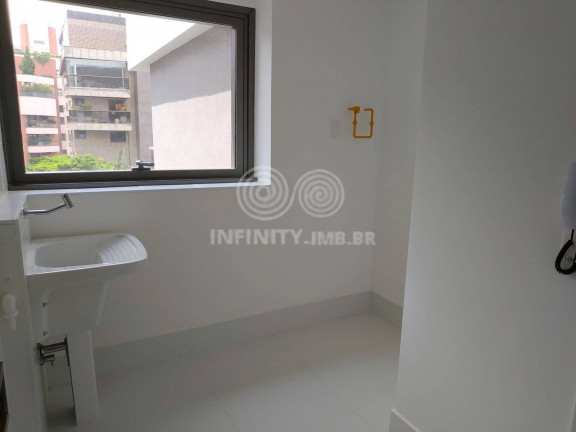 Imagem Apartamento com 3 Quartos à Venda, 315 m² em Jardim Paulista - São Paulo