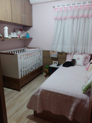 Imagem Casa com 3 Quartos à Venda,  em São Paulo