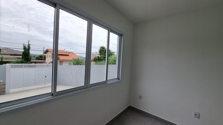 Imagem Casa com 3 Quartos à Venda, 125 m² em Jardim Dos Pinheiros - Atibaia Imagem Casa com 3 Quartos à Venda, 125 m² em Jardim Dos Pinheiros - Atibaia