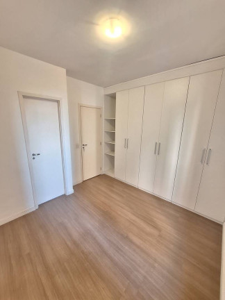 Imagem Apartamento com 3 Quartos à Venda, 85 m² em Alphaville - Barueri Imagem Apartamento com 3 Quartos à Venda, 85 m² em Alphaville - Barueri