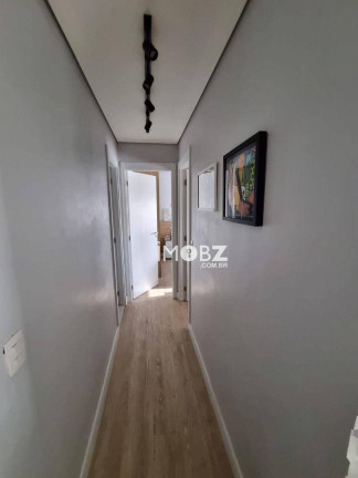 Imagem Imóvel com 2 Quartos à Venda, 71 m² em Santo Amaro - São Paulo Imagem Imóvel com 2 Quartos à Venda, 71 m² em Santo Amaro - São Paulo