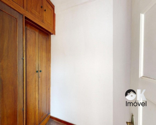 Imagem Apartamento com 2 Quartos à Venda, 98 m² em Higienópolis - São Paulo Imagem Apartamento com 2 Quartos à Venda, 98 m² em Higienópolis - São Paulo