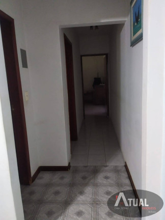 Imagem Casa com 2 Quartos à Venda, 175 m² em Jardim Imperial - Atibaia Imagem Casa com 2 Quartos à Venda, 175 m² em Jardim Imperial - Atibaia