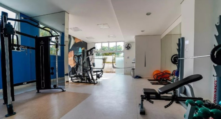 Imagem Imóvel com 3 Quartos à Venda, 125 m² em Vila Guilherme - São Paulo Imagem Imóvel com 3 Quartos à Venda, 125 m² em Vila Guilherme - São Paulo