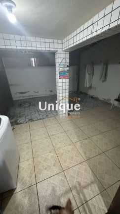 Imagem Apartamento com 2 Quartos à Venda, 80 m² em Bela Vista - São Pedro Da Aldeia