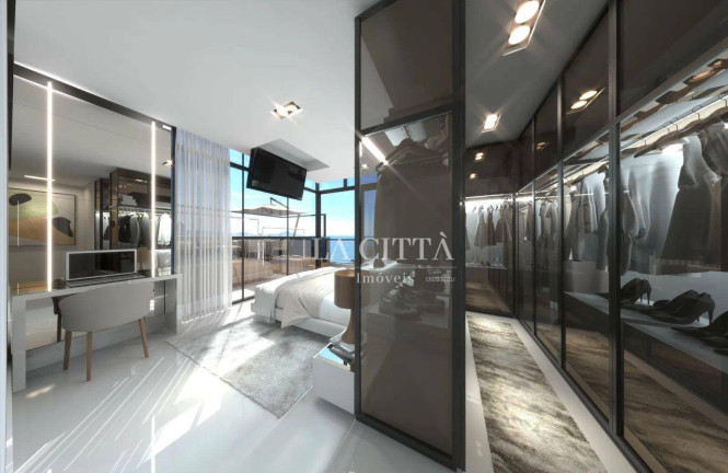 Imagem Apartamento com 2 Quartos à Venda, 93 m² em Cabeçudas - Itajaí Imagem Apartamento com 2 Quartos à Venda, 93 m² em Cabeçudas - Itajaí