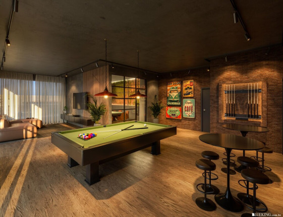 Imagem Apartamento com 3 Quartos à Venda, 130 m² em Itapema - Itapema