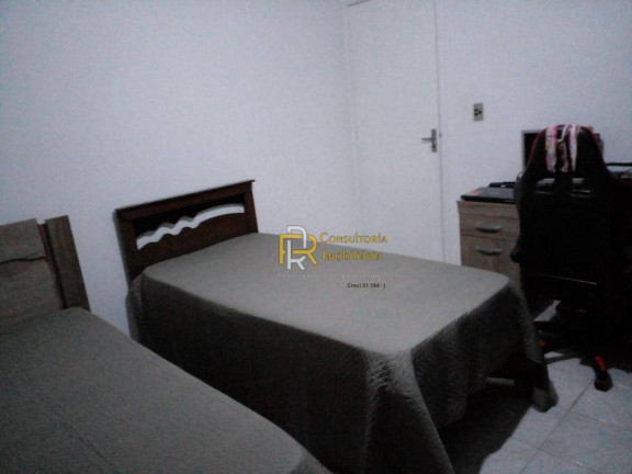 Imagem Apartamento com 1 Quarto à Venda, 54 m² em Vila Assunção - Praia Grande Imagem Apartamento com 1 Quarto à Venda, 54 m² em Vila Assunção - Praia Grande