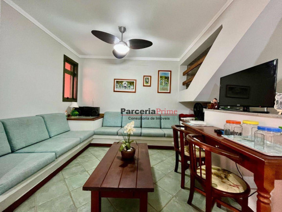 Imagem Casa de Vila com 2 Quartos à Venda, 106 m² em Riviera Módulo 26 - Bertioga Imagem Casa de Vila com 2 Quartos à Venda, 106 m² em Riviera Módulo 26 - Bertioga
