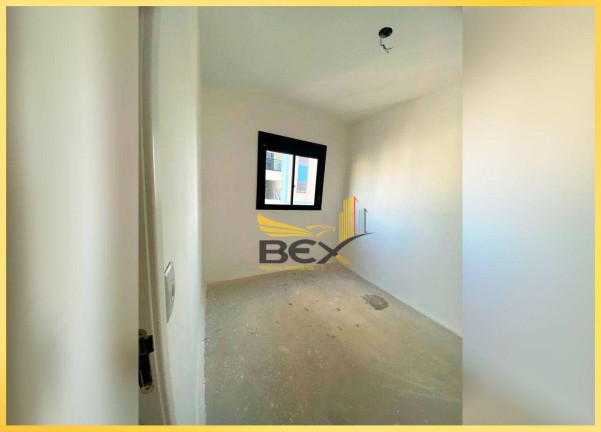 Imagem Apartamento com 2 Quartos à Venda, 55 m² em São Pedro - Osasco