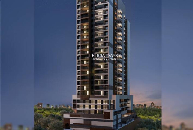 Imagem Apartamento com 2 Quartos à Venda, em Vila Prudente - São Paulo Imagem Apartamento com 2 Quartos à Venda, em Vila Prudente - São Paulo