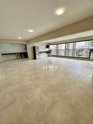 Imagem Apartamento com 3 Quartos à Venda, 144 m² em Tatuapé - São Paulo Imagem Apartamento com 3 Quartos à Venda, 144 m² em Tatuapé - São Paulo