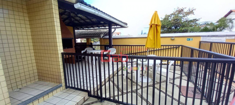 Imagem Casa de Condomínio com 2 Quartos à Venda ou Locação, 68 m² em Braga - Cabo Frio Imagem Casa de Condomínio com 2 Quartos à Venda ou Locação, 68 m² em Braga - Cabo Frio