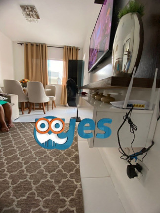 Imagem Casa com 3 Quartos à Venda, 189 m² em Sim - Feira De Santana