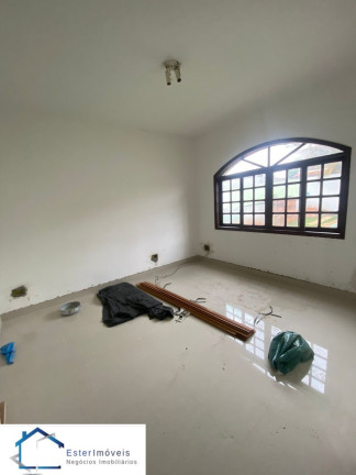 Imagem Casa com 4 Quartos à Venda ou Temporada, 270 m² em Alphaville - Santana De Parnaíba Imagem Casa com 4 Quartos à Venda ou Temporada, 270 m² em Alphaville - Santana De Parnaíba