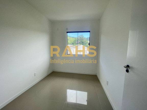 Imagem Apartamento com 2 Quartos à Venda, 52 m² em Iririú - Joinville Imagem Apartamento com 2 Quartos à Venda, 52 m² em Iririú - Joinville