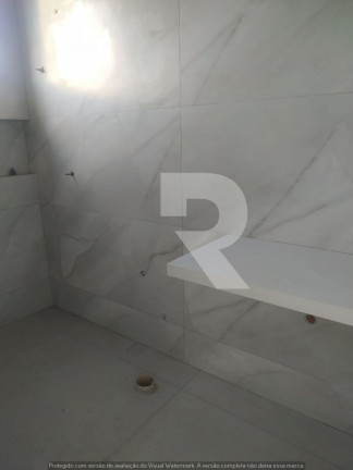 Imagem Apartamento com 3 Quartos à Venda, 152 m²