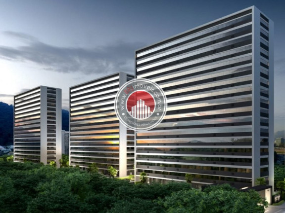 Imagem Apartamento com 2 Quartos à Venda, 55 m² em Jacarepaguá - Rio De Janeiro Imagem Apartamento com 2 Quartos à Venda, 55 m² em Jacarepaguá - Rio De Janeiro