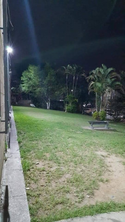 Imagem Apartamento com 2 Quartos à Venda, 48 m² em Conjunto Habitacional Presidente Castelo Branco - Carapicuíba