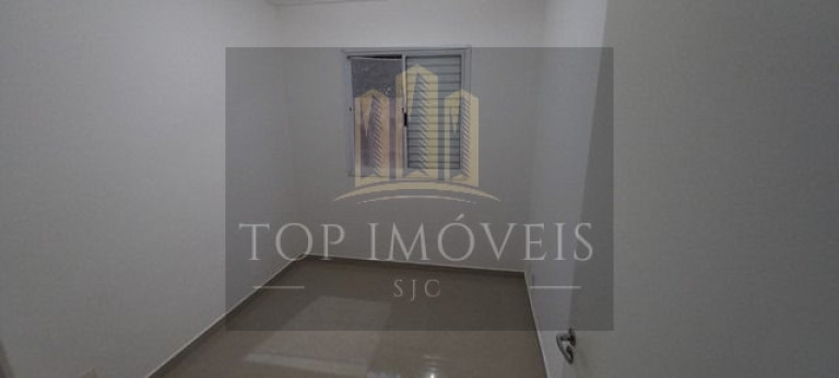 Imagem Apartamento com 3 Quartos à Venda, 65 m² em Jardim Ismênia - São José Dos Campos Imagem Apartamento com 3 Quartos à Venda, 65 m² em Jardim Ismênia - São José Dos Campos