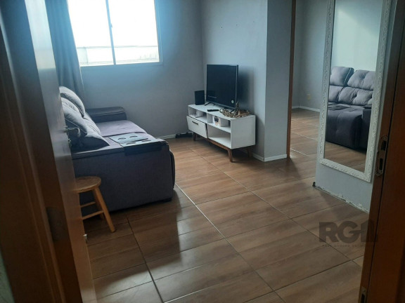 Imagem Apartamento com 2 Quartos à Venda, 73 m² em Jardim Leopoldina - Porto Alegre Imagem Apartamento com 2 Quartos à Venda, 73 m² em Jardim Leopoldina - Porto Alegre
