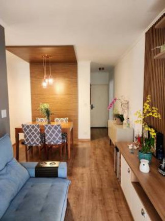 Imagem Imóvel com 3 Quartos à Venda, 65 m² em Vila Mascote - São Paulo Imagem Imóvel com 3 Quartos à Venda, 65 m² em Vila Mascote - São Paulo