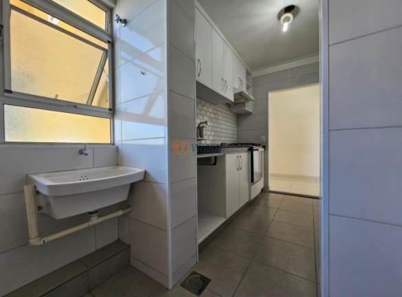 Imagem Imóvel com 2 Quartos à Venda, 66 m² em Ponte Preta - Campinas Imagem Imóvel com 2 Quartos à Venda, 66 m² em Ponte Preta - Campinas