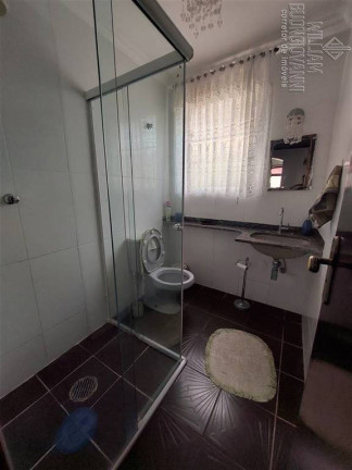 Imagem Casa com 5 Quartos à Venda, 330 m² em Florida - Praia Grande Imagem Casa com 5 Quartos à Venda, 330 m² em Florida - Praia Grande