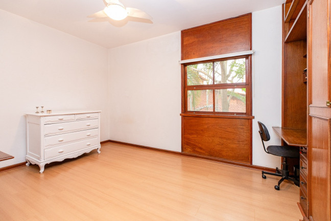 Imagem Casa com 4 Quartos à Venda, 541 m² em Alto De Pinheiros - São Paulo Imagem Casa com 4 Quartos à Venda, 541 m² em Alto De Pinheiros - São Paulo