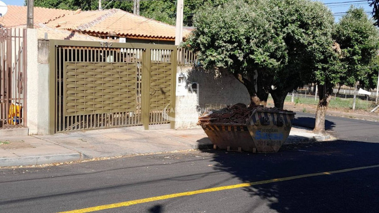 Imagem Casa com 2 Quartos à Venda, Imagem Casa com 2 Quartos à Venda,