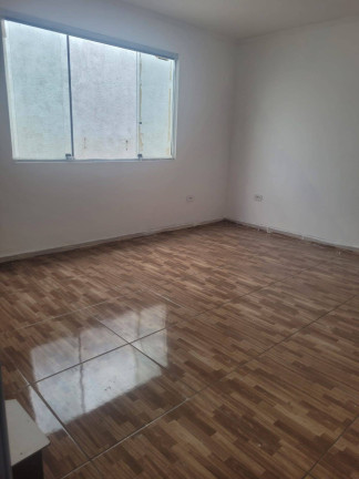 Imagem Imóvel Comercial à Venda, 300 m² em Vila Ema - São Paulo Imagem Imóvel Comercial à Venda, 300 m² em Vila Ema - São Paulo