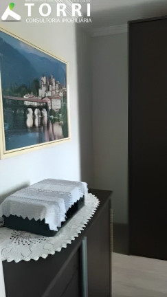 Imagem Apartamento com 2 Quartos à Venda, 52 m² em Jardim Gonçalves - Sorocaba Imagem Apartamento com 2 Quartos à Venda, 52 m² em Jardim Gonçalves - Sorocaba