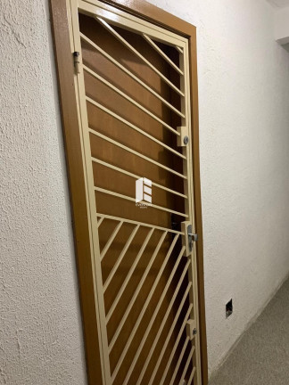 Imagem Apartamento com 2 Quartos à Venda, 67 m² em Noal - Santa Maria Imagem Apartamento com 2 Quartos à Venda, 67 m² em Noal - Santa Maria