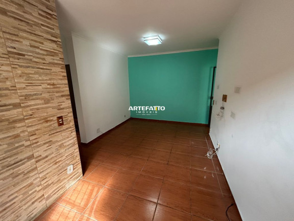 Imagem Apartamento com 2 Quartos à Venda, 98 m² em Vila Das Belezas - São Paulo Imagem Apartamento com 2 Quartos à Venda, 98 m² em Vila Das Belezas - São Paulo