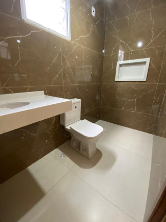 Imagem Casa com 3 Quartos à Venda, 161 m² em Condomínio Belvedere Ii - Cuiabá Imagem Casa com 3 Quartos à Venda, 161 m² em Condomínio Belvedere Ii - Cuiabá