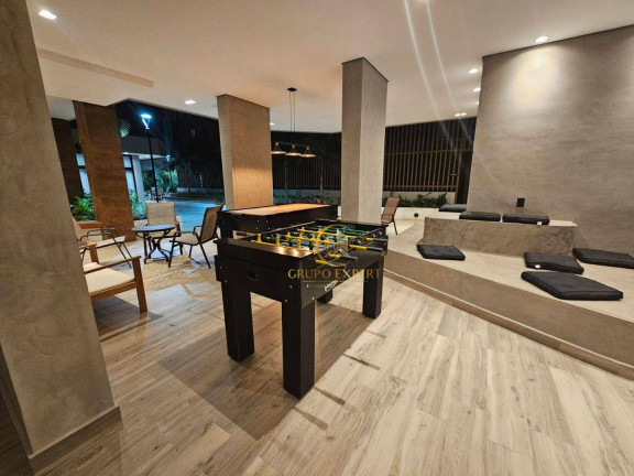Imagem Apartamento com 3 Quartos para Alugar, 76 m² em Jardim Satélite - São José Dos Campos Imagem Apartamento com 3 Quartos para Alugar, 76 m² em Jardim Satélite - São José Dos Campos