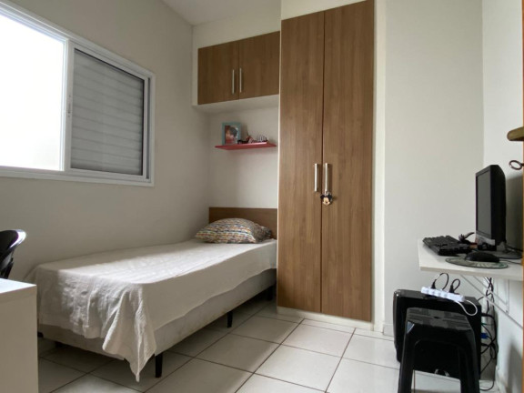 Imagem Casa de Condomínio com 3 Quartos à Venda, 72 m² em Wanel Ville - Sorocaba Imagem Casa de Condomínio com 3 Quartos à Venda, 72 m² em Wanel Ville - Sorocaba