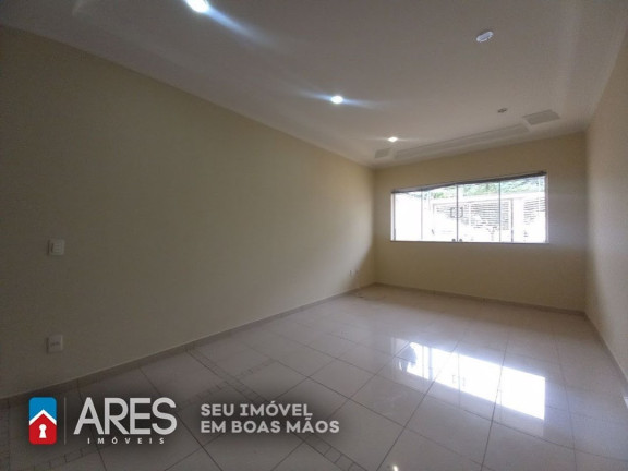 Imagem Casa com 3 Quartos à Venda, 262 m² em Parque Novo Mundo - Americana Imagem Casa com 3 Quartos à Venda, 262 m² em Parque Novo Mundo - Americana