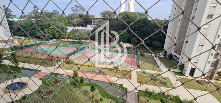 Imagem Apartamento com 3 Quartos à Venda, 146 m² em Boa Vista - São Caetano Do Sul Imagem Apartamento com 3 Quartos à Venda, 146 m² em Boa Vista - São Caetano Do Sul