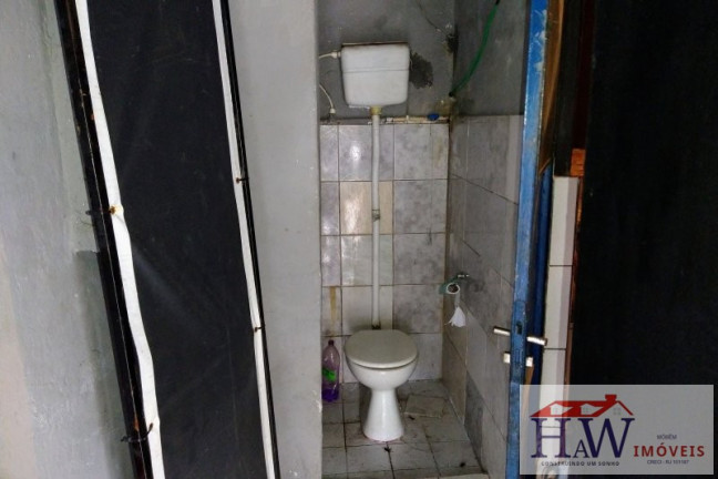 Imagem Sala Comercial à Venda, 55 m² em Vila São Sebastião - Duque De Caxias Imagem Sala Comercial à Venda, 55 m² em Vila São Sebastião - Duque De Caxias