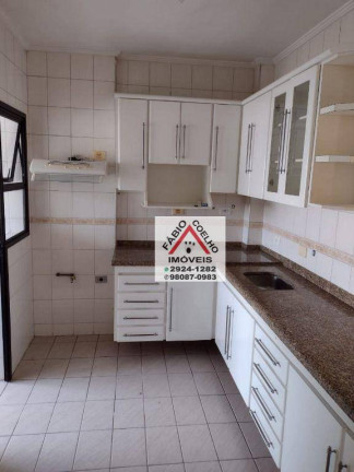 Imagem Apartamento com 3 Quartos à Venda, 65 m² em Vila Das Belezas - São Paulo Imagem Apartamento com 3 Quartos à Venda, 65 m² em Vila Das Belezas - São Paulo